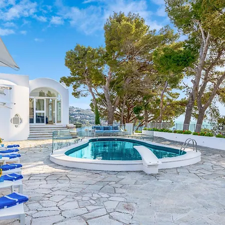 Capri