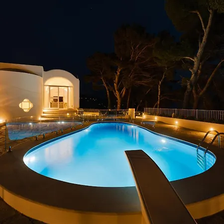 Capri