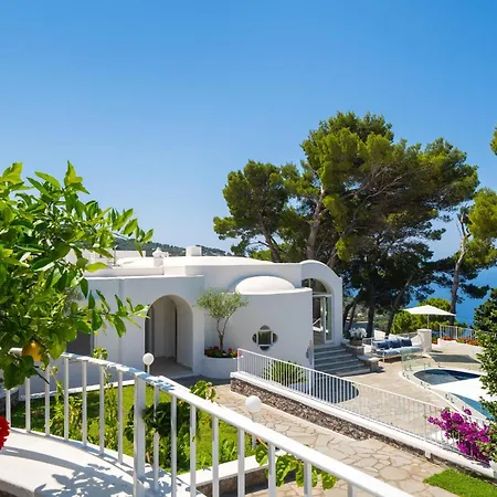 Capri